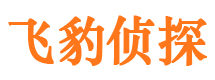 金乡寻人公司